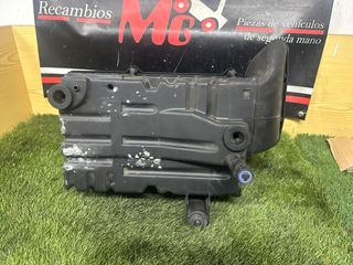 PALANCA-ALTAVOZ-TUBO-CAUDALIMETRO AUDI A3 8P 2007