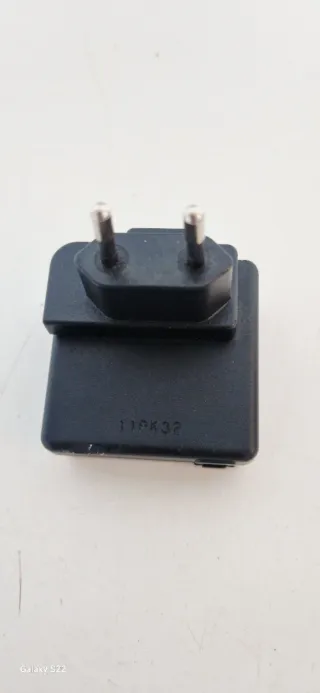 Cargador Nikon EH-69P