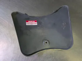 Tapa Batería Yamaha Majesty