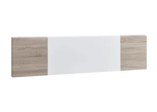 Dormitorio Matrimonial Moderno