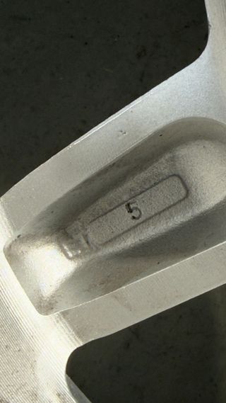 Llantas 4x100 195/50R15 82V con Neumático