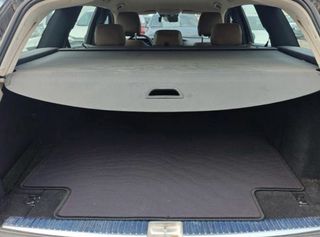 ‼️Mercedes-Benz Clase E 220 37.000KM‼️