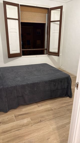 Habitación en alquiler