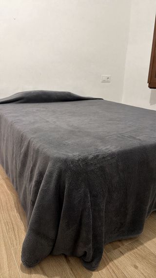 Habitación en alquiler