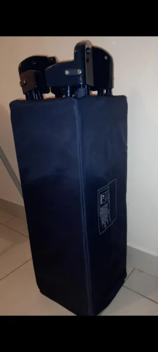 Parque infantil PLAY