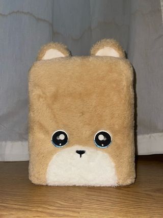 Muñeca Na Na Na Surprise Oso