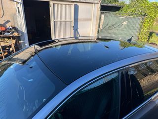 Peugeot 308 GT Line 2.0 HDI 150cv | Techo | CarPla