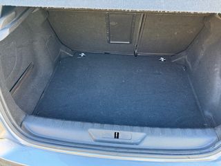 Peugeot 308 GT Line 2.0 HDI 150cv | Techo | CarPla