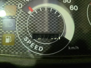 Recambios Piaggio Typhoon