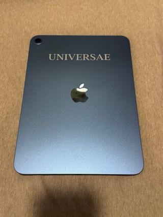 iPad 11ª Generación - Nuevo