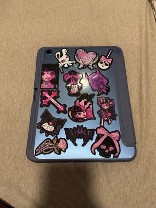 iPad 11ª Generación - Nuevo