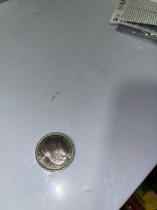 Lote de Monedas Antiguas