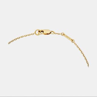 Pulsera Van Cleef & Arpels Mariposa Oro Blanco