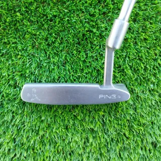 Putter Ping Anser 2 Golf