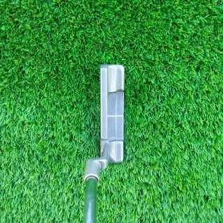 Putter Ping Anser 2 Golf
