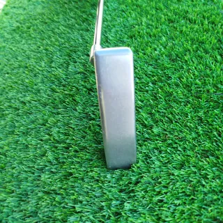 Putter Ping Anser 2 Golf