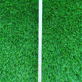 Putter Ping Anser 2 Golf