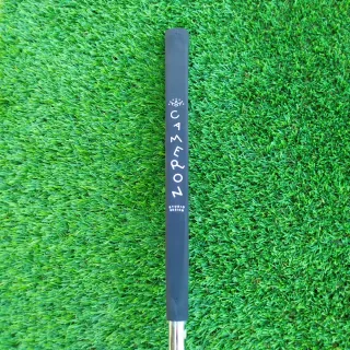 Putter Ping Anser 2 Golf