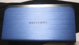 Vention 5x1 HDMI Switch