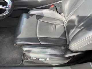 Audi Q7 3.0 TDI 272cv 7P