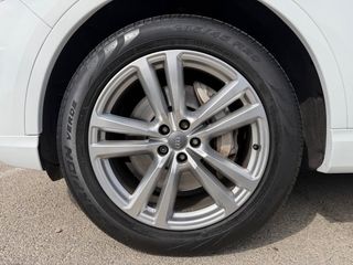 Audi Q7 3.0 TDI 272cv 7P