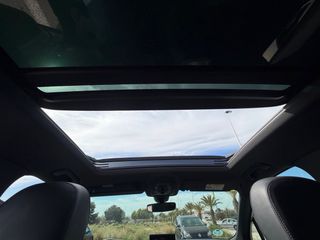 Audi Q7 3.0 TDI 272cv 7P