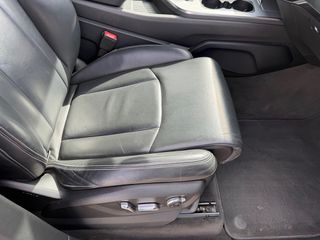 Audi Q7 3.0 TDI 272cv 7P