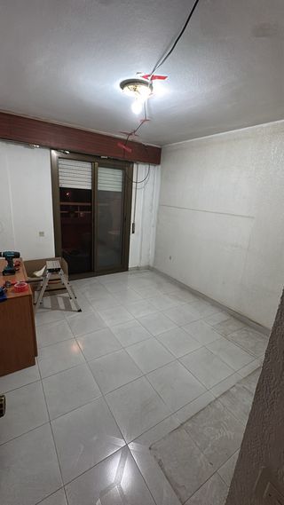 Vaciado de muebles Economico