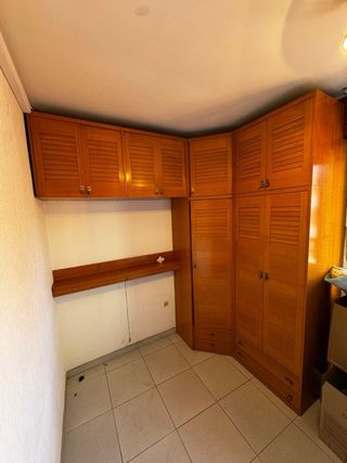 Vaciado de muebles Economico