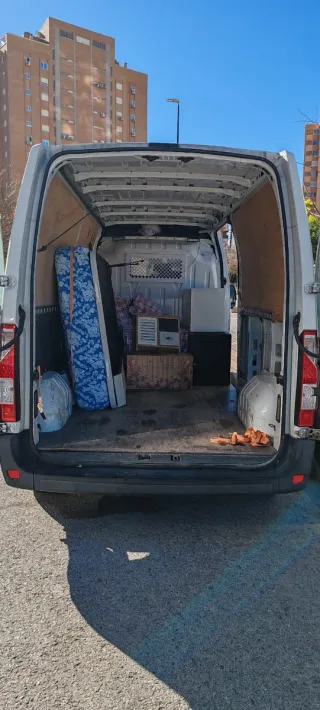 Mudanzas económicas 603892468