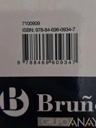 Filosofía 1 Bachillerato