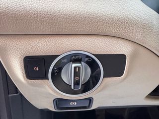 MERCEDES-BENZ CLASE CLA 200