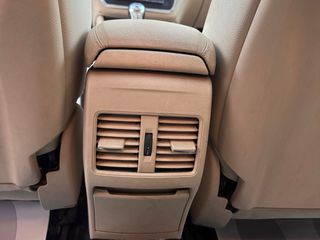 MERCEDES-BENZ CLASE CLA 200