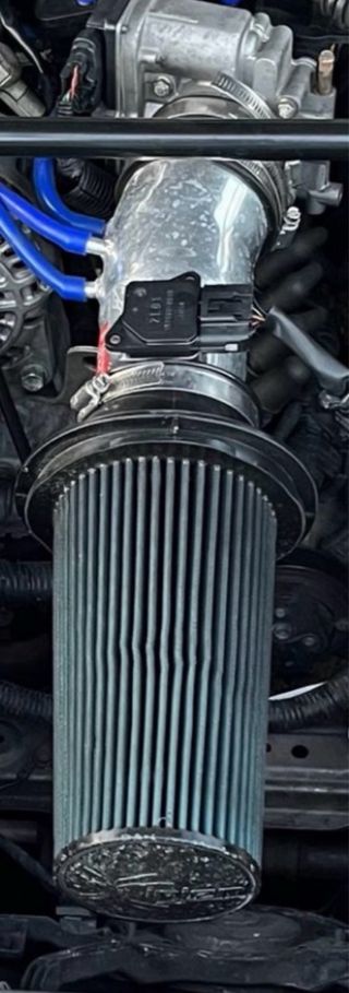 Motor Mazda 13B RX8 231cv + Varios