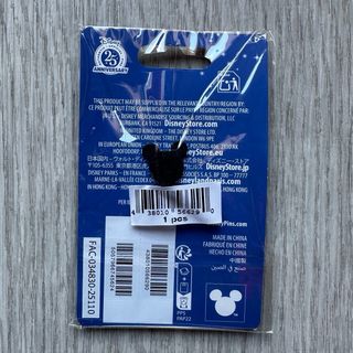 Pin in edizione limitata Genio, La Magia di Disney