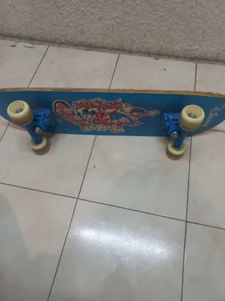Skate