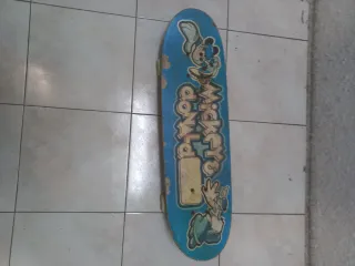 Skate