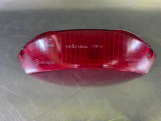 Tulipa Freno Piaggio NRG