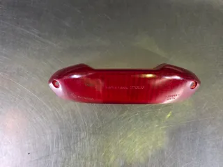 Tulipa Freno Piaggio NRG