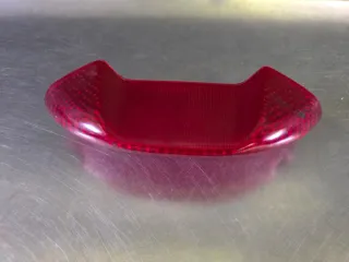 Tulipa Freno Piaggio NRG