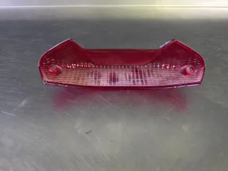 Tulipa Freno Piaggio NRG