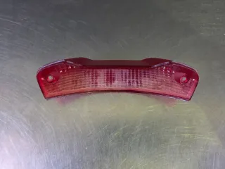 Tulipa Freno Piaggio NRG