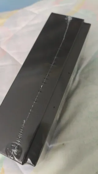 Hawkers Lash precintadas