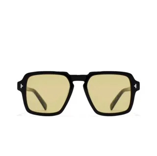 Hawkers Lash precintadas