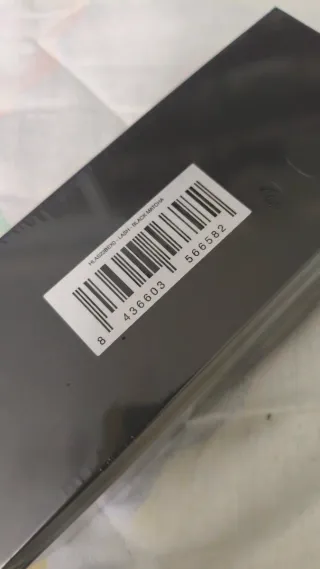 Hawkers Lash precintadas