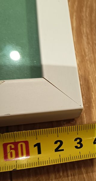 Cuadro original pintado a mano