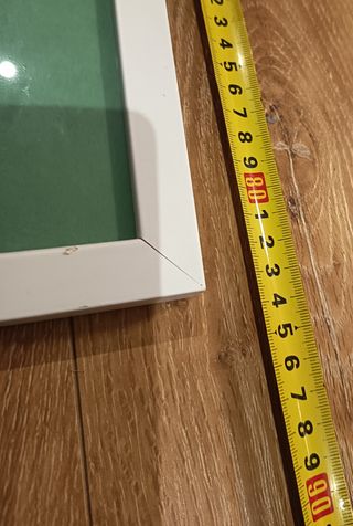 Cuadro original pintado a mano