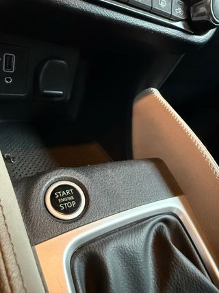 Nissan Micra 1.5 dci 2019