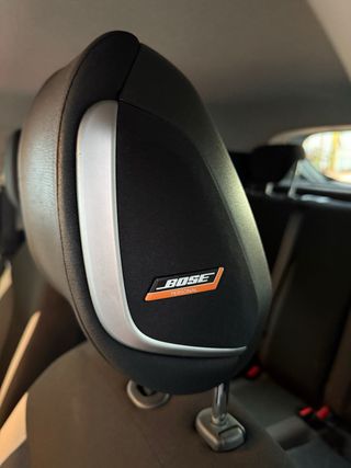 Nissan Micra 1.5 dci 2019