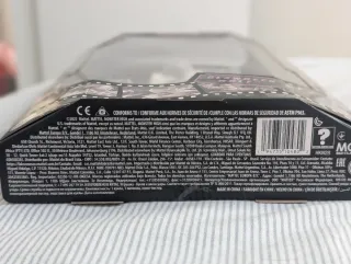 Monster High Reel Drama Clawdeen Wolf